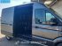 Sonstige Transporttechnik typu Volkswagen Crafter 140pk Automaat L3H3 ACC LED Camera CarPlay Parkeersensor, Neumaschine v Veghel (Obrázek 7)