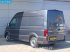 Sonstige Transporttechnik typu Volkswagen Crafter 140pk Automaat L3H3 ACC LED Camera CarPlay Parkeersensor, Neumaschine w Veghel (Zdjęcie 2)