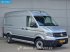 Sonstige Transporttechnik tip Volkswagen Crafter 140pk Automaat L3H3 ACC LED Camera CarPlay Parkeersensor, Neumaschine in Veghel (Poză 3)