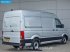 Sonstige Transporttechnik des Typs Volkswagen Crafter 140pk Automaat L3H3 ACC LED Camera CarPlay Parkeersensor, Neumaschine in Veghel (Bild 5)