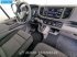 Sonstige Transporttechnik типа Volkswagen Crafter 140pk Automaat L3H3 ACC LED Camera CarPlay Parkeersensor, Neumaschine в Veghel (Фотография 11)