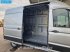 Sonstige Transporttechnik typu Volkswagen Crafter 140pk Automaat L3H3 ACC LED Camera CarPlay Parkeersensor, Neumaschine v Veghel (Obrázek 7)