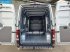 Sonstige Transporttechnik tip Volkswagen Crafter 140pk Automaat L3H3 ACC LED Camera CarPlay Parkeersensor, Neumaschine in Veghel (Poză 8)