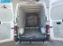 Sonstige Transporttechnik del tipo Volkswagen Crafter 140pk Automaat L3H3 Airco Camera Navi Leder Parkeersenso, Gebrauchtmaschine en Veghel (Imagen 8)