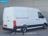 Sonstige Transporttechnik des Typs Volkswagen Crafter 140pk Automaat L3H3 Airco Camera Navi Leder Parkeersenso, Gebrauchtmaschine in Veghel (Bild 5)