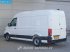 Sonstige Transporttechnik van het type Volkswagen Crafter 140pk Automaat L3H3 Airco Camera Navi Leder Parkeersenso, Gebrauchtmaschine in Veghel (Foto 2)