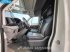 Sonstige Transporttechnik typu Volkswagen Crafter 140pk Automaat L3H3 Airco Camera Trekhaak Parkeersensore, Gebrauchtmaschine v Veghel (Obrázok 11)