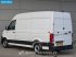 Sonstige Transporttechnik du type Volkswagen Crafter 140pk Automaat L3H3 Airco Camera Trekhaak Parkeersensore, Gebrauchtmaschine en Veghel (Photo 2)