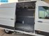 Sonstige Transporttechnik del tipo Volkswagen Crafter 140pk Automaat L3H3 Airco Camera Trekhaak Parkeersensore, Gebrauchtmaschine In Veghel (Immagine 9)