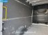 Sonstige Transporttechnik del tipo Volkswagen Crafter 140pk Automaat L3H3 Airco Camera Trekhaak Parkeersensore, Gebrauchtmaschine In Veghel (Immagine 8)