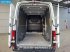 Sonstige Transporttechnik del tipo Volkswagen Crafter 140pk Automaat L3H3 Airco Camera Trekhaak Parkeersensore, Gebrauchtmaschine In Veghel (Immagine 7)