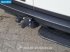 Sonstige Transporttechnik du type Volkswagen Crafter 140pk Automaat L3H3 Airco Camera Trekhaak Parkeersensore, Gebrauchtmaschine en Veghel (Photo 10)