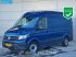 Sonstige Transporttechnik del tipo Volkswagen Crafter 140pk Automaat L3H3 Airco Cruise Parkeersensoren 3000KG, Gebrauchtmaschine en Veghel (Imagen 1)