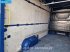 Sonstige Transporttechnik del tipo Volkswagen Crafter 140pk Automaat L3H3 Airco Cruise Parkeersensoren 3000KG, Gebrauchtmaschine en Veghel (Imagen 5)