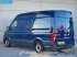 Sonstige Transporttechnik del tipo Volkswagen Crafter 140pk Automaat L3H3 Airco Cruise Parkeersensoren 3000KG, Gebrauchtmaschine en Veghel (Imagen 2)