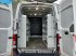 Sonstige Transporttechnik typu Volkswagen Crafter 140pk Automaat L3H3 Camera Navi Airco Parkeersensoren L2, Gebrauchtmaschine v Veghel (Obrázek 8)