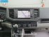 Sonstige Transporttechnik типа Volkswagen Crafter 140pk Automaat L3H3 Camera Navi Airco Parkeersensoren L2, Gebrauchtmaschine в Veghel (Фотография 11)