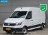 Sonstige Transporttechnik del tipo Volkswagen Crafter 140pk Automaat L3H3 Camera Navi Airco Parkeersensoren L2, Gebrauchtmaschine en Veghel (Imagen 1)