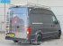 Sonstige Transporttechnik tipa Volkswagen Crafter 140pk Automaat L3H3 Imperiaal 18''Velgen Sidebars ACC LE, Neumaschine u Veghel (Slika 5)