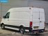 Sonstige Transporttechnik of the type Volkswagen Crafter 140pk L3H3 Airco Cruise Parkeersensoren Trekhaak 11m3 A/, Gebrauchtmaschine in Veghel (Picture 2)