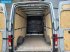 Sonstige Transporttechnik типа Volkswagen Crafter 140pk L3H3 Airco Only 54.000KM PDC Parkeersensoren L2H2, Gebrauchtmaschine в Veghel (Фотография 3)