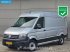 Sonstige Transporttechnik del tipo Volkswagen Crafter 140pk L3H3 Airco Only 54.000KM PDC Parkeersensoren L2H2, Gebrauchtmaschine en Veghel (Imagen 1)