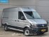 Sonstige Transporttechnik типа Volkswagen Crafter 140pk L3H3 Airco Only 54.000KM PDC Parkeersensoren L2H2, Gebrauchtmaschine в Veghel (Фотография 7)