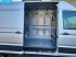 Sonstige Transporttechnik van het type Volkswagen Crafter 140pk L3H3 LED Limited Edition Automaat Airco ACC Camera, Neumaschine in Veghel (Foto 8)