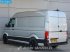 Sonstige Transporttechnik of the type Volkswagen Crafter 140pk L3H3 LED Limited Edition Automaat Airco ACC Camera, Neumaschine in Veghel (Picture 2)