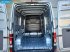 Sonstige Transporttechnik tipa Volkswagen Crafter 140pk L3H3 LED Limited Edition Automaat Airco ACC Camera, Neumaschine u Veghel (Slika 7)