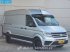 Sonstige Transporttechnik του τύπου Volkswagen Crafter 140pk L3H3 LED Limited Edition Automaat Airco ACC Camera, Neumaschine σε Veghel (Φωτογραφία 3)