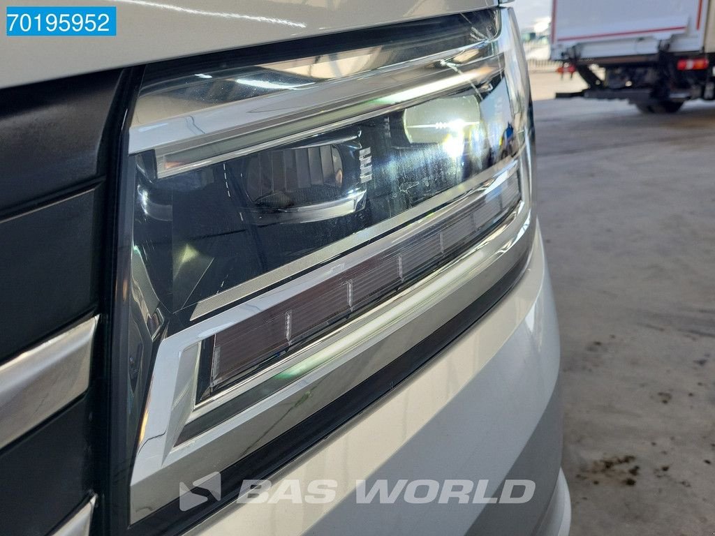 Sonstige Transporttechnik tipa Volkswagen Crafter 140pk L3H3 LED Limited Edition Automaat Airco ACC Camera, Neumaschine u Veghel (Slika 10)