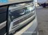 Sonstige Transporttechnik des Typs Volkswagen Crafter 140pk L3H3 LED Limited Edition Automaat Airco ACC Camera, Neumaschine in Veghel (Bild 10)