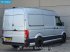 Sonstige Transporttechnik του τύπου Volkswagen Crafter 140pk L3H3 LED Limited Edition Automaat Airco ACC Camera, Neumaschine σε Veghel (Φωτογραφία 5)