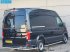 Sonstige Transporttechnik del tipo Volkswagen Crafter 140pk L3H3 Navi Camera Airco Cruise L2H2 L2 11m3 A/C Cru, Gebrauchtmaschine en Veghel (Imagen 8)