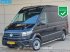 Sonstige Transporttechnik typu Volkswagen Crafter 140pk L3H3 Navi Camera Airco Cruise L2H2 L2 11m3 A/C Cru, Gebrauchtmaschine v Veghel (Obrázek 1)