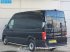 Sonstige Transporttechnik Türe ait Volkswagen Crafter 140pk L3H3 Navi Camera Airco Cruise L2H2 L2 11m3 A/C Cru, Gebrauchtmaschine içinde Veghel (resim 2)