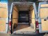 Sonstige Transporttechnik van het type Volkswagen Crafter 140pk L3H3 Navi Clima 140 PK Euro 6 L2H2 11m3 A/C, Gebrauchtmaschine in Veghel (Foto 8)