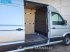 Sonstige Transporttechnik typu Volkswagen Crafter 140pk L3H3 Navi Clima 140 PK Euro 6 L2H2 11m3 A/C, Gebrauchtmaschine v Veghel (Obrázek 10)