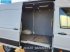 Sonstige Transporttechnik du type Volkswagen Crafter 177pk 50 Dubbellucht L3H3 3500kg trekhaak Airco Cruise L, Gebrauchtmaschine en Veghel (Photo 8)