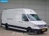 Sonstige Transporttechnik typu Volkswagen Crafter 177pk Automaat L5H4 Dubbellucht XXL LED Trekhaak Navi Ca, Gebrauchtmaschine v Veghel (Obrázek 3)