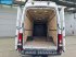 Sonstige Transporttechnik del tipo Volkswagen Crafter 177pk Automaat L5H4 Dubbellucht XXL LED Trekhaak Navi Ca, Gebrauchtmaschine en Veghel (Imagen 8)