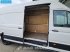 Sonstige Transporttechnik des Typs Volkswagen Crafter 177pk Automaat L5H4 Dubbellucht XXL LED Trekhaak Navi Ca, Gebrauchtmaschine in Veghel (Bild 10)