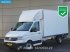 Sonstige Transporttechnik del tipo Volkswagen Crafter 177pk Automaat Laadklep Bakwagen Camera LED Airco Cruise, Gebrauchtmaschine In Veghel (Immagine 1)