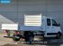 Sonstige Transporttechnik za tip Volkswagen Crafter 177pk Kipper Dubbel Cabine met kist 3500kg trekhaak Airc, Gebrauchtmaschine u Veghel (Slika 8)