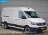 Sonstige Transporttechnik del tipo Volkswagen Crafter 177pk L3H3 Dubbellucht 3500kg trekhaak ACC Airco L2H2 11, Gebrauchtmaschine en Veghel (Imagen 3)