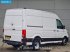 Sonstige Transporttechnik del tipo Volkswagen Crafter 177pk L3H3 Dubbellucht 3500kg trekhaak ACC Airco L2H2 11, Gebrauchtmaschine en Veghel (Imagen 5)