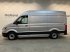 Sonstige Transporttechnik tip Volkswagen Crafter 2.0 TDI L3H3 / Euro 6 / Airco / Cruise Control / 3-Zits, Gebrauchtmaschine in GRONINGEN (Poză 5)