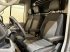 Sonstige Transporttechnik del tipo Volkswagen Crafter 2.0 TDI L3H3 / Euro 6 / Airco / Cruise Control / 3-Zits, Gebrauchtmaschine en GRONINGEN (Imagen 8)