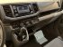 Sonstige Transporttechnik des Typs Volkswagen Crafter 2.0 TDI L3H3 / Euro 6 / Airco / Cruise Control / 3-Zits, Gebrauchtmaschine in GRONINGEN (Bild 9)